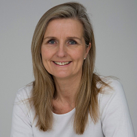 Selena Hobbs