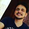 Amit Amit