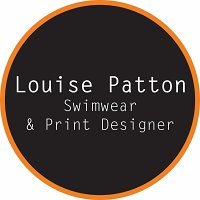 Louise Patton