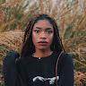 *