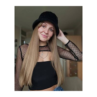 Hanna Renevi