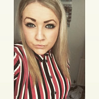 Sian Faulkner