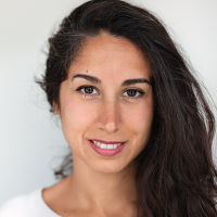 Teresa Medina