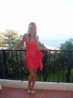Kelly Kerruish