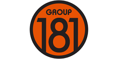 Group 181