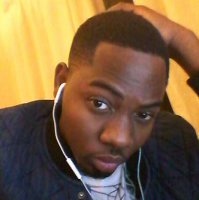 Olalekan Aleem