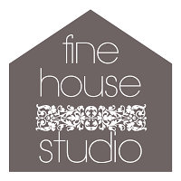 Fine House Studio