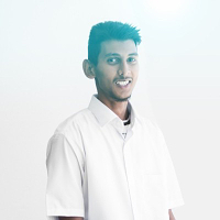 Ashvindra Sen