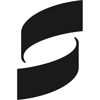 Synapse Virtual Production