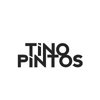 Tino Pintos