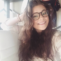 Vanessa De Beaumont