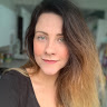 Emily Gaskell