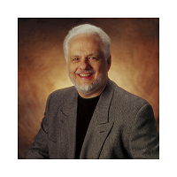 Jack Sullivan