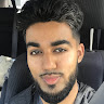 Sulaiman Waheed
