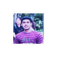 Khalid Rahman