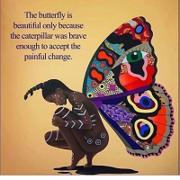 *