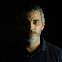 Mohamed Gaafar