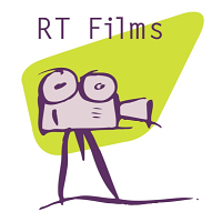 RTFilms