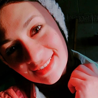 Asmaa Elshafie
