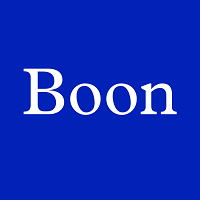 Boon Production