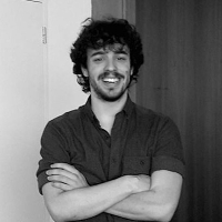 João Vieira de Melo