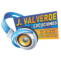 J. Valverde Locuciones, SCP