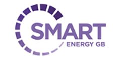 SmartenergyGB