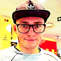 Andrejs Gavrilkins