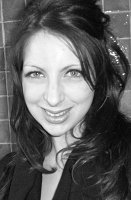 Holly Wadsworth-Hill