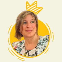 Cigdem Cevik