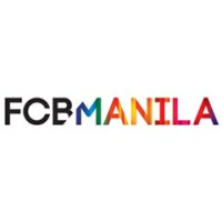 FCB Manila