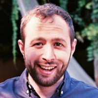 Kev Tungatt