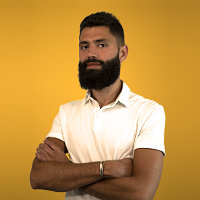 Malik FOUQUE
