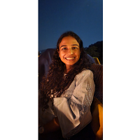 Devki Jain