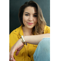 Tabatha Mendez