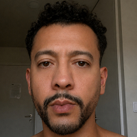 Filipe Säali