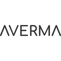 Averma