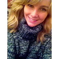 Samantha Fearns