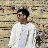 Marco Dela Cruz