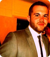 Mark Hatt