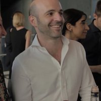 Andrea Locatelli