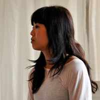 Kimberly Hu