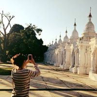 Ing Panyaroongcharoen
