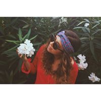 Paloma