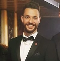 Adham Idelbi