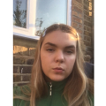 *