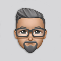 Stuart Haiz