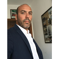 Renato Campesi