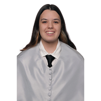 Irene Corrales