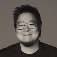Adrian Tso